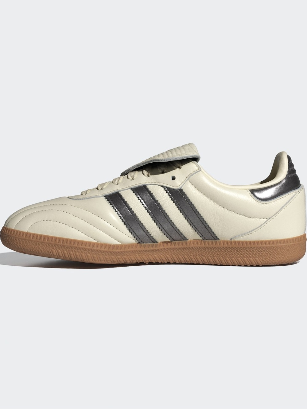 Adidas SAMBA LT SHOES - Picture 6 of 12